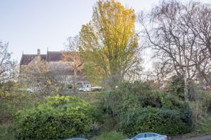 Photo 5- click for photo gallery